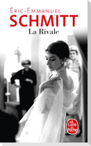 La Rivale