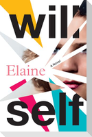 Elaine