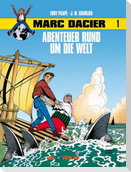 Marc Dacier 1