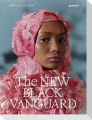 The New Black Vanguard