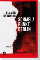 Schmelzpunkt: Berlin
