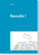 Nanoveller I