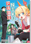 Fabiniku 3