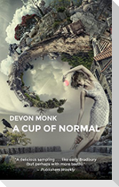 A Cup of Normal