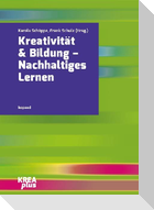 Kreativität & Bildung