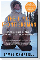 The Final Frontiersman