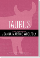 Taurus