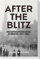 After the Blitz