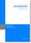 Eucaristía