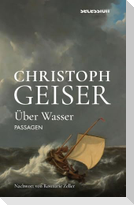 Über Wasser
