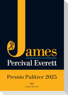 James
