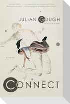 Connect