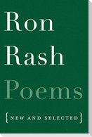 Poems