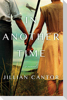 In Another Time
