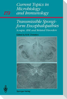Transmissible Spongiform Encephalopathies: