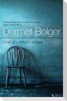 The Journey Home