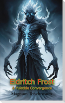 Eldritch Frost