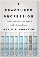 A Fractured Profession