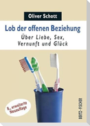Lob der offenen Beziehung