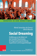 Social Dreaming