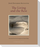 The Living and the Rest