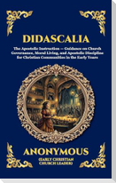 Didascalia