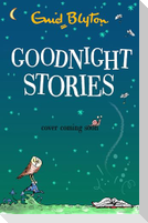 Goodnight Stories