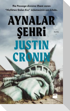 Aynalar Sehri