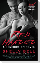 Red Handed