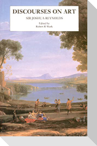 Discourses on Art