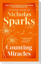 Counting Miracles