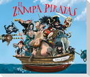 El zampa piratas