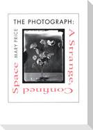 The Photograph the Photograph the Photograph