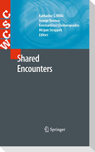 Shared Encounters