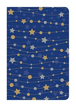 Publishing, Chiltern. Little Prince Notebook - Ruled. Chiltern Publishing, 2019.