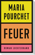 Feuer