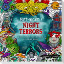 Mythogoria: Night Terrors