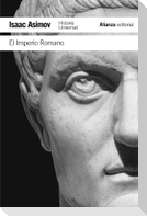 El Imperio Romano