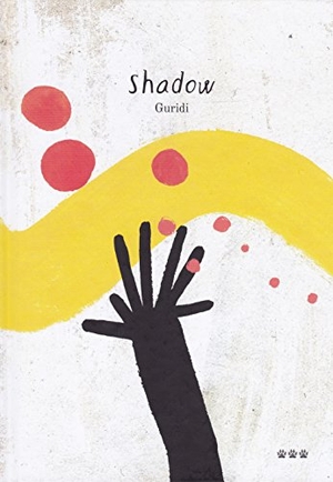 Nieto Guridi, Raúl. Shadow. Tres Tigres Tristes, 2017.