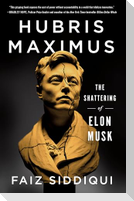 Hubris Maximus