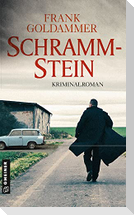 Schrammstein