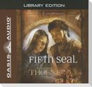 Fifth Seal (Library Edition)