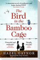 The Bird in the Bamboo Cage