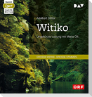 Witiko