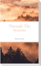 Through The Seasons