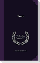 Henry