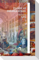 Felsefe ve Doganin Aynasi