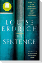 The Sentence