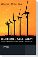 Distributed Generation