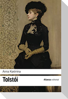 Anna Karénina